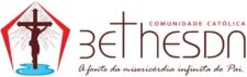 Comunidade Católica Bethesda