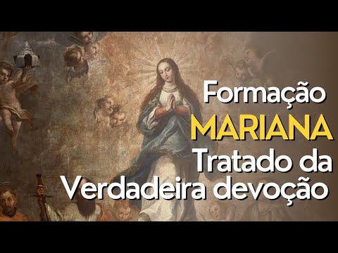 Consagração