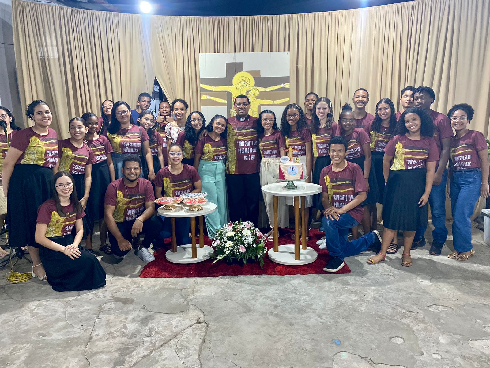 Juventude
